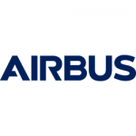 Kalisio Ecosystem Airbus Logo