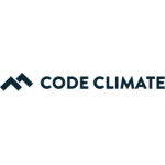 Kalisio Ecosystem Code Climate Logo