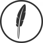 Kalisio Ecosystem Feathersjs Logo