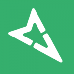 Kalisio Ecosystem Mapillary Logo