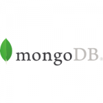 Kalisio Ecosystem Mongodb Logo
