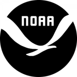 Kalisio Ecosystem Noaa Logo