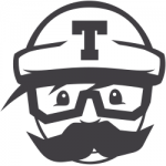 Kalisio Ecosystem Travis Ci Logo