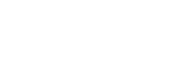 Kalisio