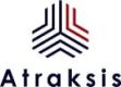 Logo Atraksis