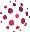 Kalisio