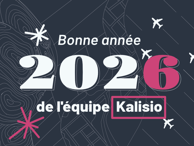 voeux-kalisio-2026