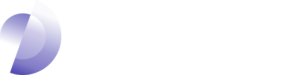 Logo ASNR