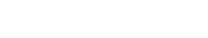 Logo Airbus