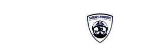 Logo SDIS32