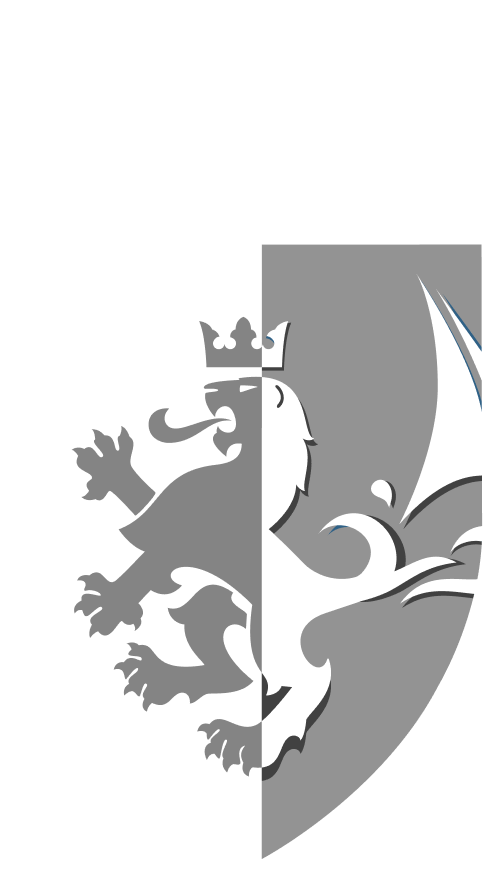 Logo Bormes les Mimosas