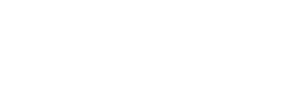 Logo SDIS47 blanc