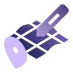 Kalisio Field Icon